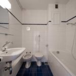 DSCF1256 - Rambaja sarl - Entreprise de carrelage à Genève