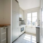 DSCF2615 - Rambaja sarl - Entreprise de carrelage à Genève