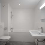 DSCF2623 - Rambaja sarl - Entreprise de carrelage à Genève