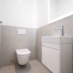 DSCF3867 - Rambaja sarl - Entreprise de carrelage à Genève