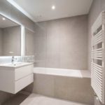 DSCF3868 - Rambaja sarl - Entreprise de carrelage à Genève