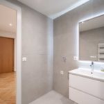 DSCF3869 - Rambaja sarl - Entreprise de carrelage à Genève