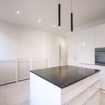 DSCF3887 - Rambaja sarl - Entreprise de carrelage à Genève