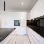 DSCF3888 - Rambaja sarl - Entreprise de carrelage à Genève