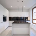 DSCF3889 - Rambaja sarl - Entreprise de carrelage à Genève