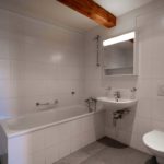 DSCF3905 - Rambaja sarl - Entreprise de carrelage à Genève