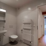 DSCF3907 - Rambaja sarl - Entreprise de carrelage à Genève