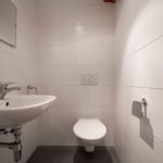 DSCF3910 - Rambaja sarl - Entreprise de carrelage à Genève