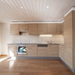 DSCF3930 - Rambaja sarl - Entreprise de carrelage à Genève