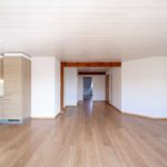 DSCF3936 - Rambaja sarl - Entreprise de carrelage à Genève