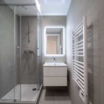 DSCF4175 - Rambaja sarl - Entreprise de carrelage à Genève