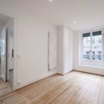 DSCF4177 - Rambaja sarl - Entreprise de carrelage à Genève