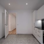 DSCF4182 - Rambaja sarl - Entreprise de carrelage à Genève