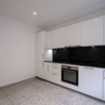 DSCF4183 - Rambaja sarl - Entreprise de carrelage à Genève