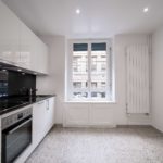 DSCF4184 - Rambaja sarl - Entreprise de carrelage à Genève