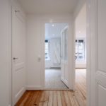 DSCF4185 - Rambaja sarl - Entreprise de carrelage à Genève