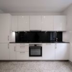 DSCF4186 - Rambaja sarl - Entreprise de carrelage à Genève