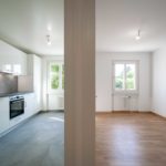 DSCF6553 - Rambaja sarl - Entreprise de carrelage à Genève