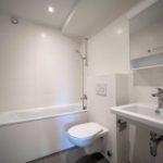 DSCF6555 - Rambaja sarl - Entreprise de carrelage à Genève