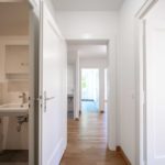 DSCF6557 - Rambaja sarl - Entreprise de carrelage à Genève