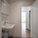 DSCF6577 - Rambaja sarl - Entreprise de carrelage à Genève