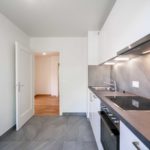 DSCF6587 - Rambaja sarl - Entreprise de carrelage à Genève