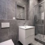 DSCF7193 - Rambaja sarl - Entreprise de carrelage à Genève