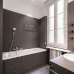 DSCF7198 - Rambaja sarl - Entreprise de carrelage à Genève