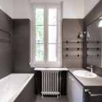 DSCF7199 - Rambaja sarl - Entreprise de carrelage à Genève