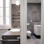 DSCF7201 - Rambaja sarl - Entreprise de carrelage à Genève