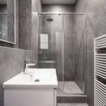 DSCF7203 - Rambaja sarl - Entreprise de carrelage à Genève