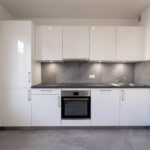 DSCF7486 - Rambaja sarl - Entreprise de carrelage à Genève