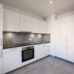 DSCF7487 - Rambaja sarl - Entreprise de carrelage à Genève