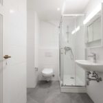 DSCF7490 - Rambaja sarl - Entreprise de carrelage à Genève