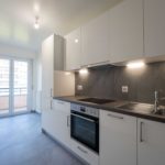 DSCF7873 - Rambaja sarl - Entreprise de carrelage à Genève