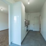 DSCF7891 - Rambaja sarl - Entreprise de carrelage à Genève