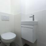 DSCF7899 - Rambaja sarl - Entreprise de carrelage à Genève