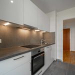 DSCF8972 - Rambaja sarl - Entreprise de carrelage à Genève