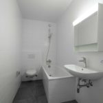 DSCF8979 - Rambaja sarl - Entreprise de carrelage à Genève