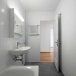 DSCF8980 - Rambaja sarl - Entreprise de carrelage à Genève